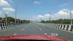 Pakki colony me plot le saste rate per apna ghar banaye.