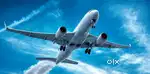 All india airport vacancies open apply fast