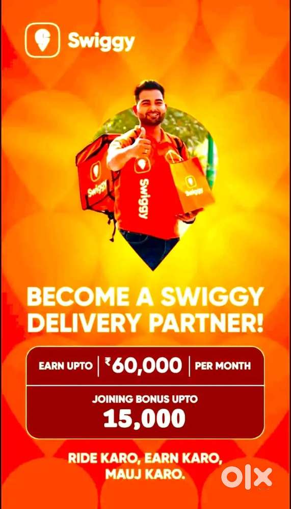 15000 joining bonus New year offer urgent hiring