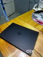 Dell laptop in good condition