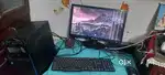 GOOD CONDITION PC