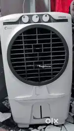 Voltas cooler