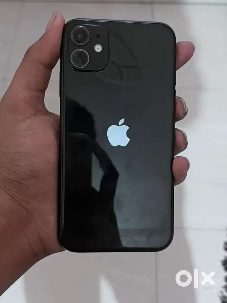 iPhone 11 64gb