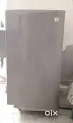 A Refrigerator is on sale