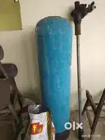 Water softener with free minerals