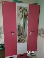 1RK Rent in Sangharsh Nagar Best Room