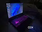 ADUS GAMING F15 300Hz