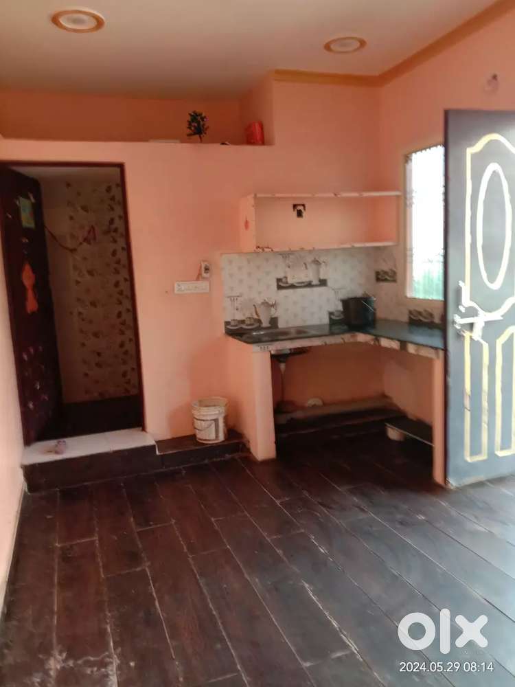 Urgent for rent