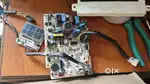 All' type pcb sate available