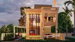 Housing society