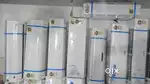 Ac window AC Split All type of Second hand AC Sale Rent Repair install