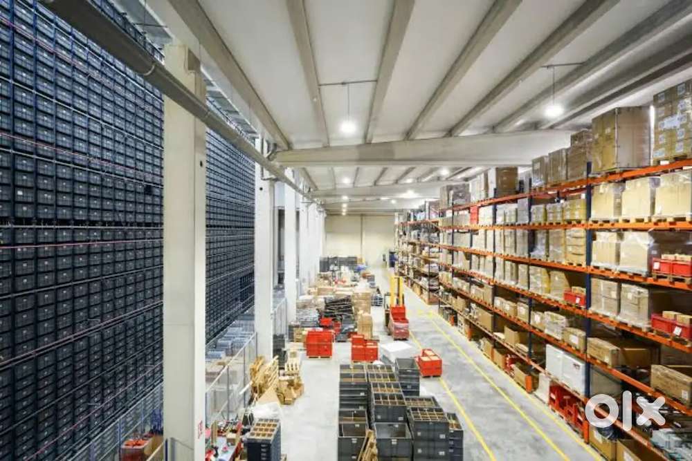 Packer - urapakkam - vasuki