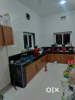 3 female roommate needed near Hitech medical College and hospital