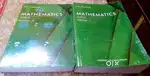 RD Sharma Class XI Mathematics CBSE