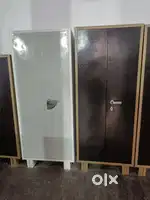 New metel almira 6.5 feet