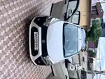 Maruti Suzuki Celerio X 2018 Petrol Well Maintained