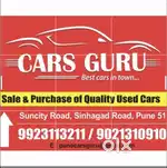 I am looking For Video Editor Reel Editor For My Car showroom