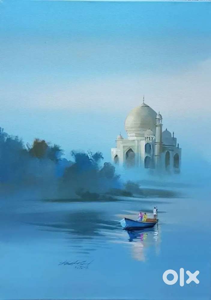 Personal Secretary (female)