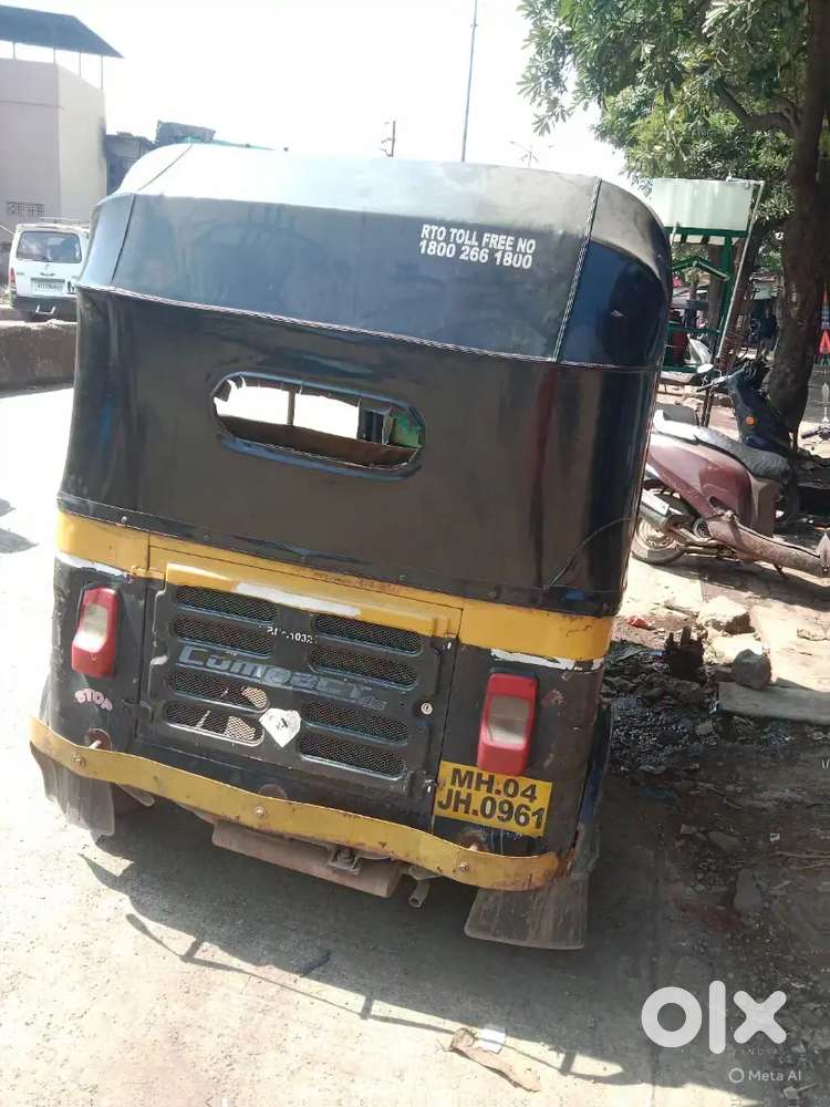 Sare paper clear hai