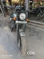 1 year service free..