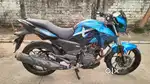 Hero Xtreme, 2019 Model Superb condition