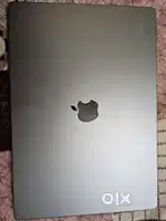 Apple macbook pro 2021 16Gb 512 Gb