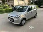 Absolutely new condition