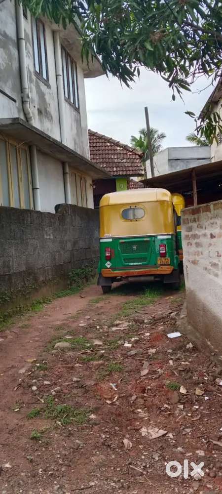 Land for sale good plot