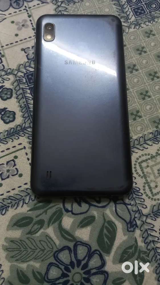 Samsung A05 4GB