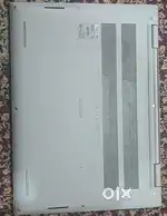 Dell Inspiron 14