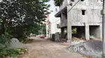BDA SITE 30/40 BTM 6TH STAGE -NEAR HULIMAVU VALMARK FOR SALE BG ROAD
