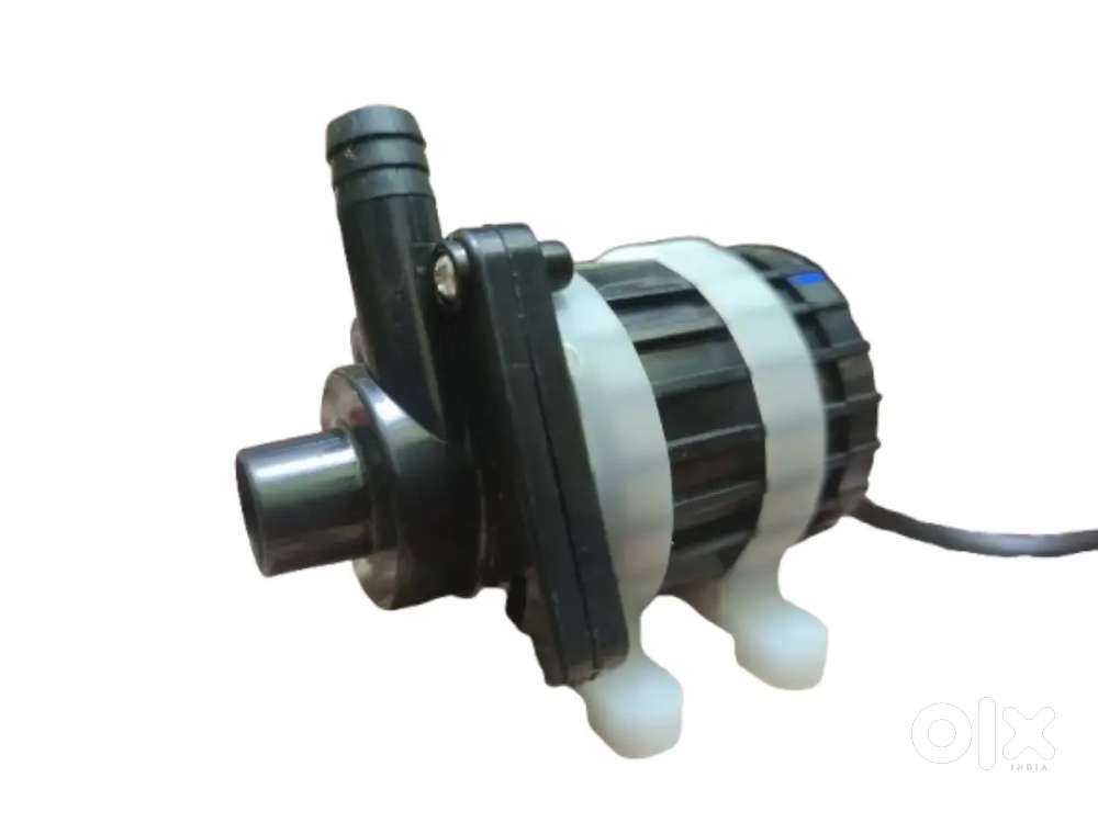 DC Water Pump