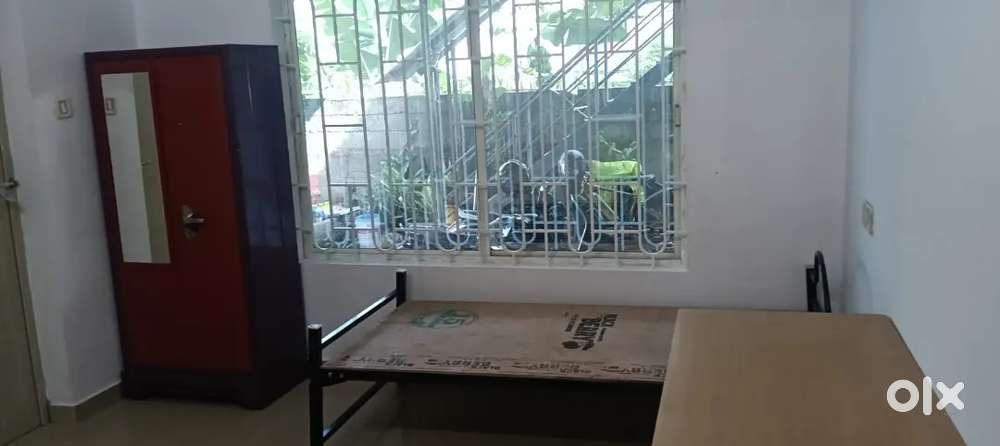 3bkh group floor palarivattom friendship nagar near kaloor stadium