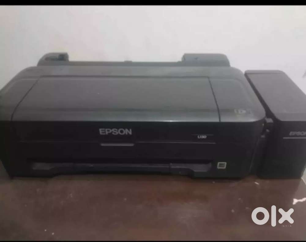 L130 printer