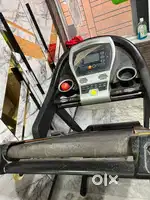 Tread mill for sale