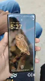 Vivo t2 pro 5g