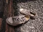 Converse original shoes
