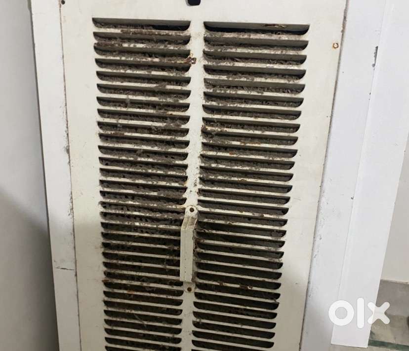 Cooler h blue smart company ka