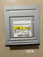 Samsung cd player