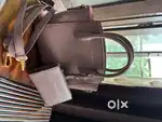 Charles and keith bag plus wallet at great rate