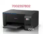 Epson printer
