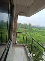 2 BHK Flat for sell at SARSANA near SDB