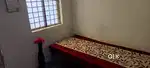 One room kitchen GIRLS and  Smoll family Anoop Nagar fazalpur meerut c