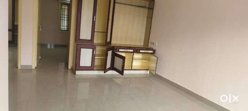 2BHK House is available for lease in B Narayanapura