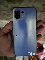 Very good  all working