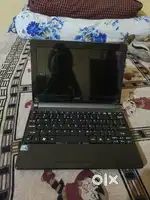 Acer mini laptop windows 10