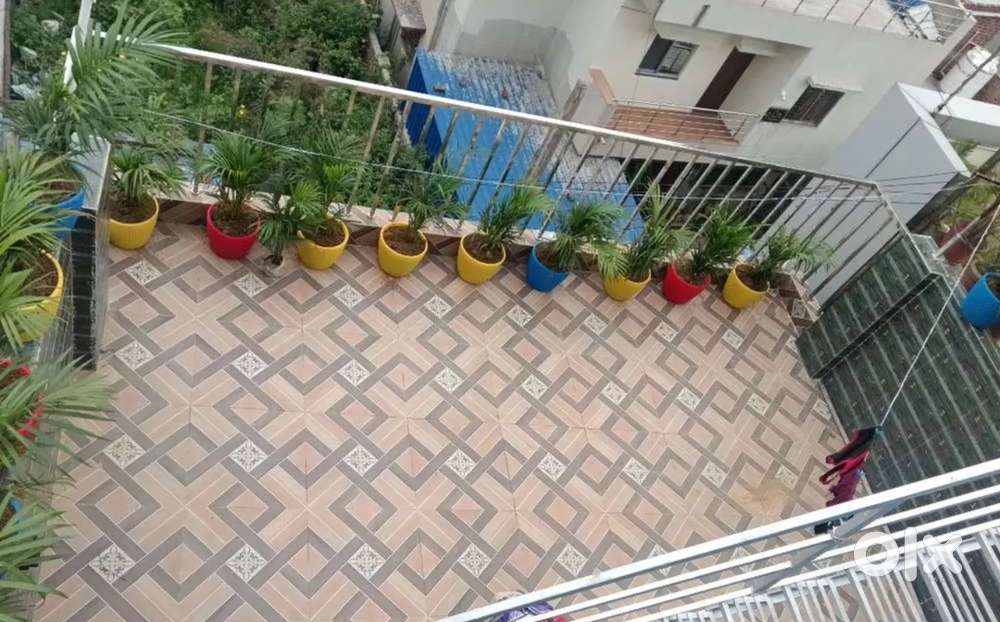 Only for girls independent