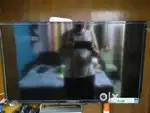 Sony Tv LED