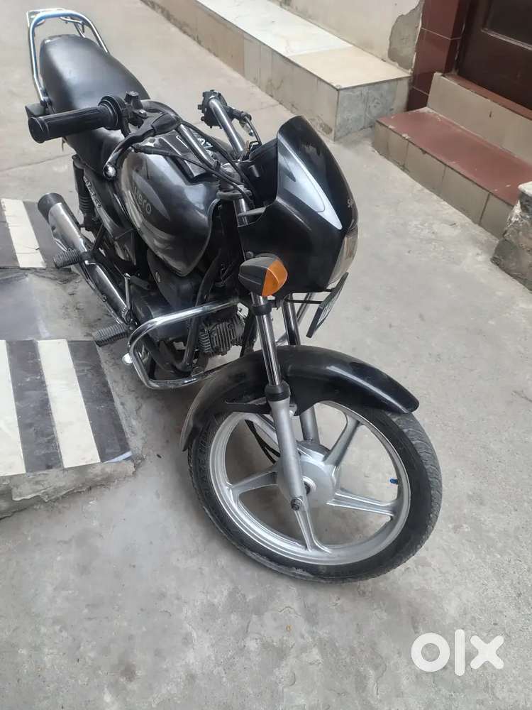 Urgent sale , Sale ,sale