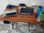 Fully furnished 1rk for rent in south ex for 2 months